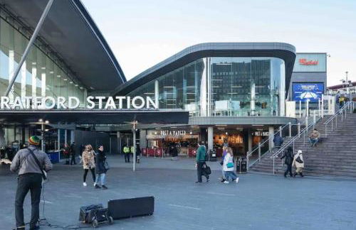 New Bubble Apartments - Foto 20