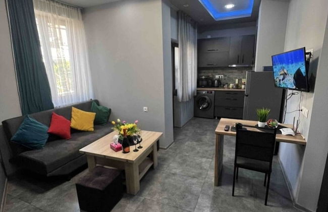 COMFORTABLE APARTMENT - Foto 7