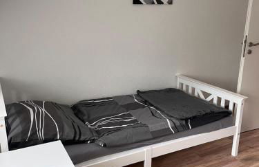 Ferienwohnung Angela - Foto 23