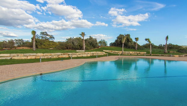 Pestana Gramacho Residences - Foto 2, Imagen principal