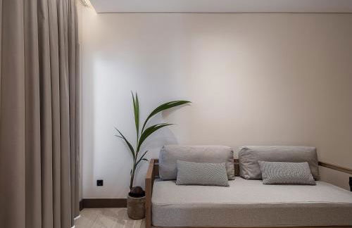 Esperides Beach Hotel Apartments - Foto 140