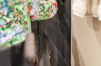 BlueWater BaseCamp - Foto 62