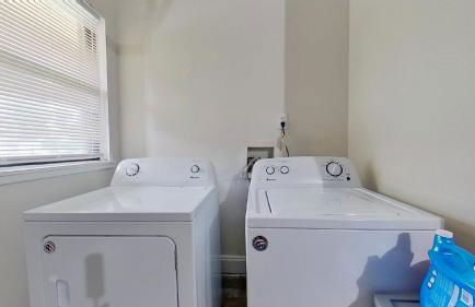 Summer Spot! Glimmering Jacksonville Getaway By Mayo - Foto 38