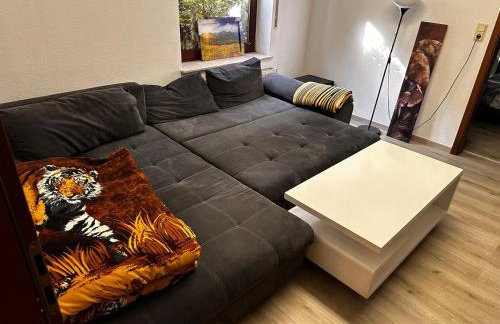 Apartment in Dortmund - Foto 1