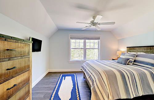 Whale Song - Photo 20