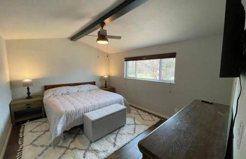 3BR 2BA Home at Cross Timbers - Foto 4