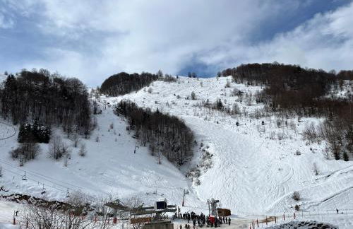 Studio 1411 - Foto 20