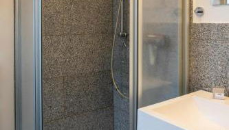 Ferienwohnung Wrixumer Marsch - Foto 4