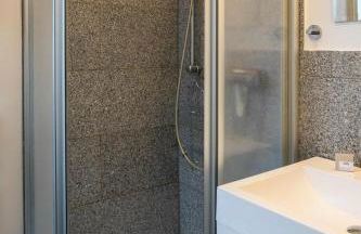 Ferienwohnung Wrixumer Marsch - Foto 4