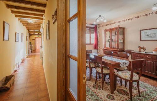 Villa y Corte Apartamentos - Foto 64