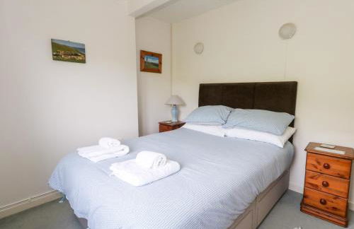 Siesta Chalet - Photo 19