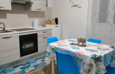 Tra il Mare e il Borgo - Pulsano - Foto 13