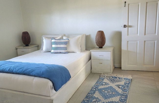 Santosha Barbados - Foto 11