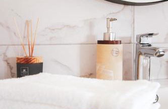 Appartement spacieux et moderne - Foto 7