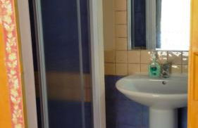 Casa Allende - Foto 57