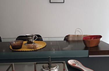 Design House Monti - Foto 18