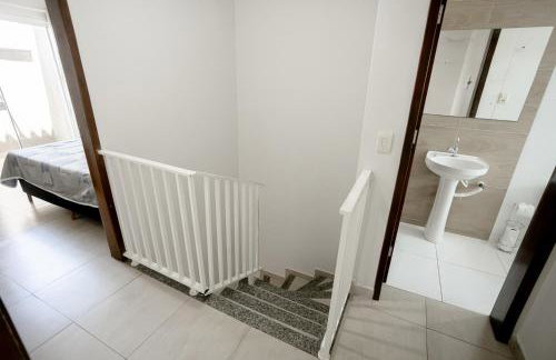 Sobrado Funcional da Sotero - boa localização - Foto 36