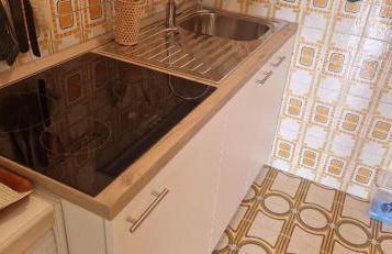 Attico Alvorada - Foto 20