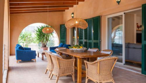 Paz y Mar, Santa Ponsa - Foto 3