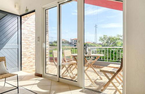 Cantinho da Mikaela, A Home in Madeira - Foto 31