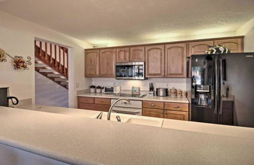 1 Mi to PGA Golf Retreat with Pool in Palm Beach - Photo 9