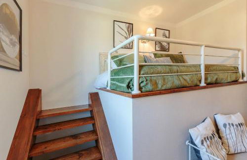 VILLA PEMOLA a Luxury Farmhouse with Garden and bikes in Lucca Town - Foto 105