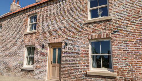 The Old House - Foto 2