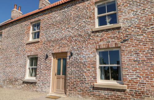 The Old House - Foto 2