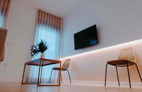 Apartamentos Santa Isabel - Foto 12