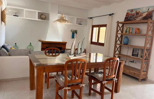 Can Mariano Mayans - Foto 24