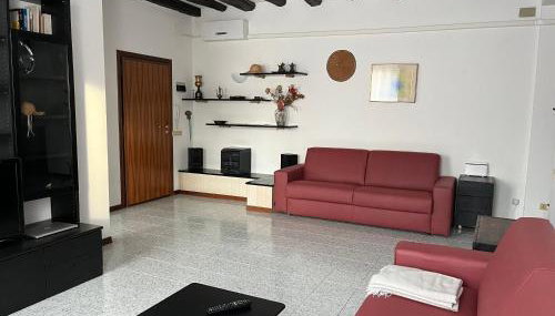 Casa Vacanze Lido Di Venezia - Photo 5