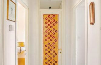 Casa al Mare - Lido - Foto 16