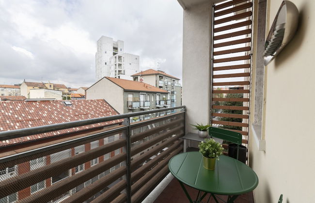 notaMi - MassaRent House - Gambara M1 - Foto 18