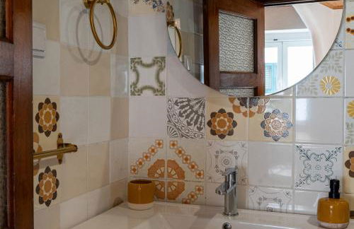 Charming Studio apartment in Sintra, Penedo - Photo 14