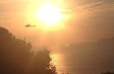 I Giardini Di Margius - Foto 51