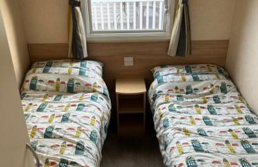 Towyn 173A Golden Gate Rentals - Photo 7