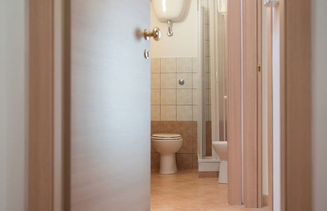 La Casetta di Giorgio - Foto 2