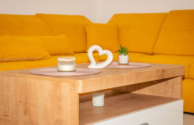 Apartment Matko - Foto 19