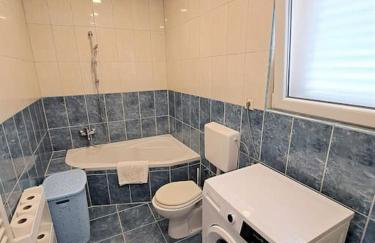 Wine house Marlais - Foto 6