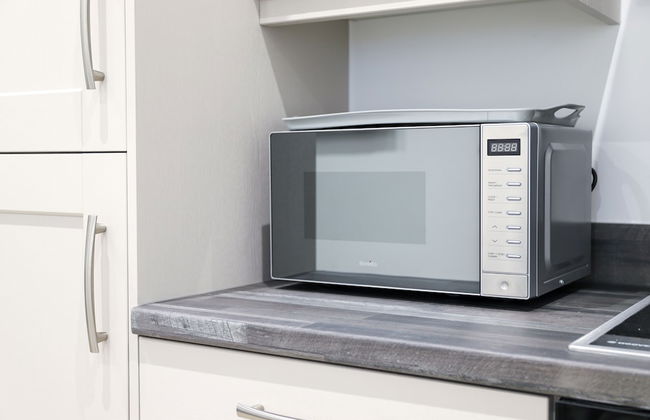 16 Queen Avenue - Foto 46