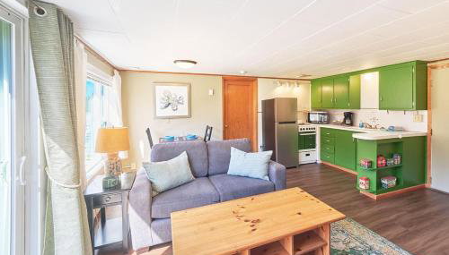 Anchorage Cottages #2 - Foto 5