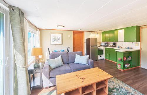 Anchorage Cottages #2 - Foto 5