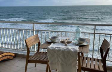 Appartement vue mer - Photo 15