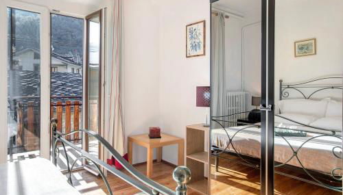 Casa Tua - Arvier - Foto 4