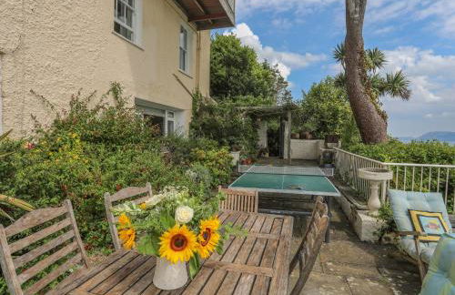 Tan Y Coed - Foto 51