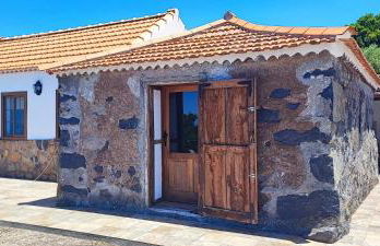 Casa las estrellas - Foto 20