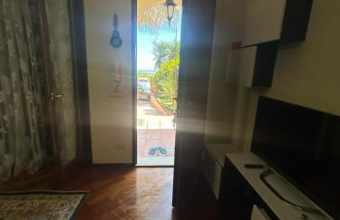 Casa vacanze Levata del sole - Foto 15