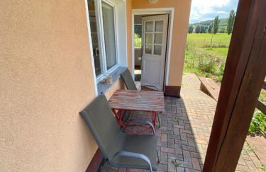 Ferienhaus Gutedel - Foto 11