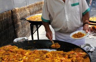 10-12-bed house in Nerja Frigiliana, Costa del Sol - Photo 23