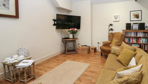 Brookside Byre - Photo 3